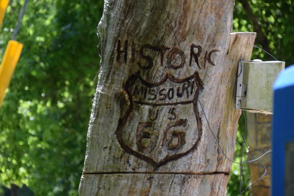 DSC_0283Mittel_.JPG